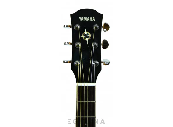 yamaha-cpx-600-vintage-tint-b-stock_6113d2cb7d77b.webp