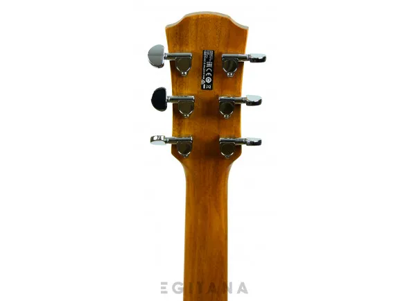 yamaha-cpx-600-vintage-tint-b-stock_6113d2cc6a0d2.webp