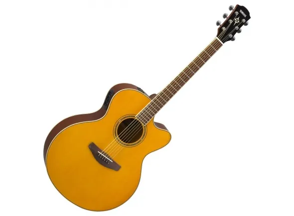 yamaha-cpx-600-vintage-tint_5ad0670f6cafc.webp