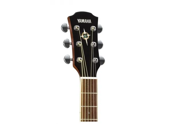 yamaha-cpx-600-vintage-tint_5ad06711c7341.webp