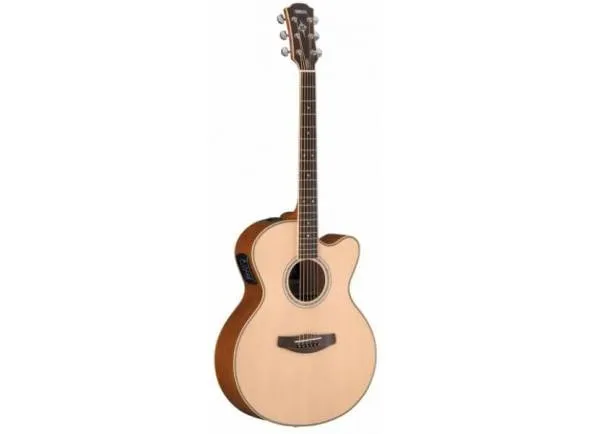 yamaha-cpx-700-ii_59721feb5e296.webp