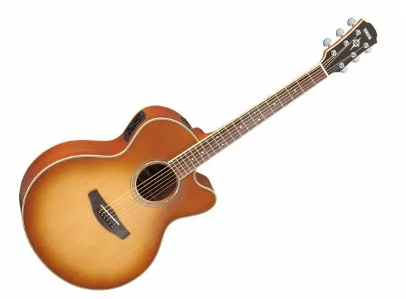 yamaha-cpx-700ii-sb_5a857195460a4.webp