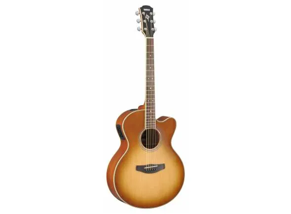 yamaha-cpx-700ii-sb_5a85719596703.webp