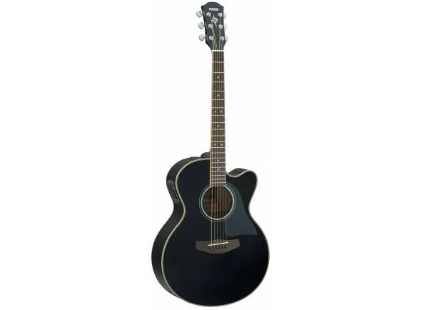 yamaha-cpx500iii-black_5a0c0b7d03398.webp
