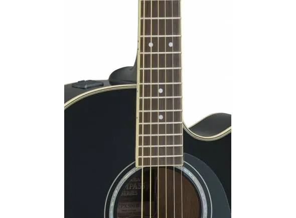 yamaha-cpx500iii-black_5a0c0b7d5c6df.webp
