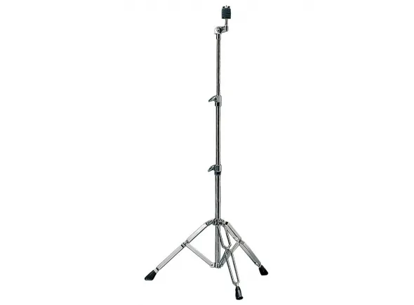 yamaha-cs-660a_5c08ea13211bf.webp