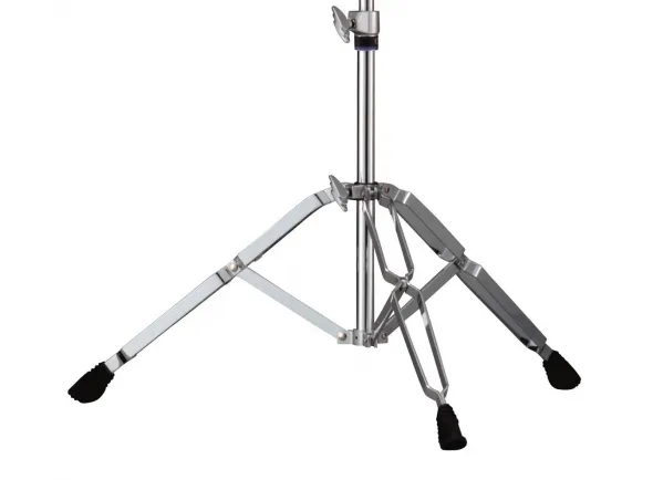 yamaha-cs-660a_5c08ea13dda86.webp
