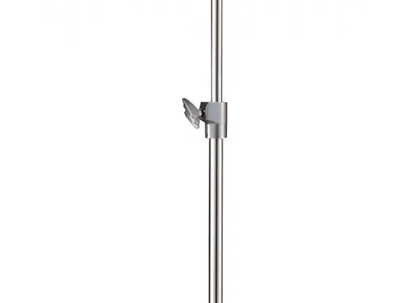 yamaha-cs-660a_5c08ea1475725.webp