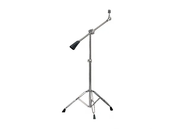 yamaha-cs-925_5c377f0adc7ea.webp