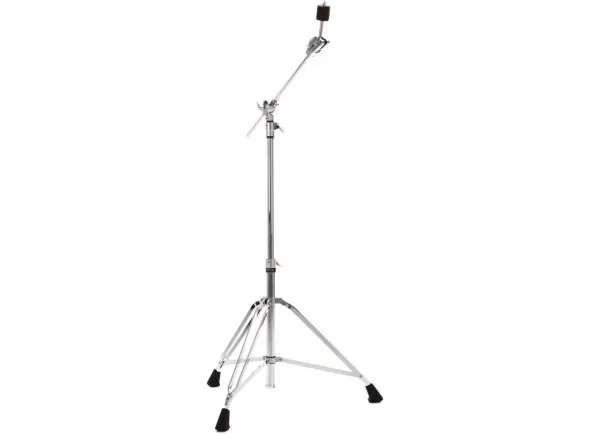 yamaha-cs-965_5c3deccb7fc8a.webp