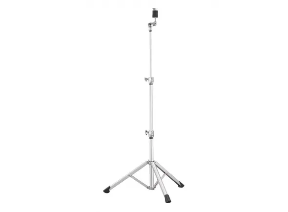 yamaha-cs3-crosstown_5c8135f8ce236.webp