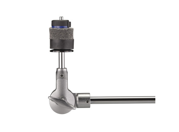 yamaha-cs7-cymbal-boom-stand_6aad1daa602ac.jpg