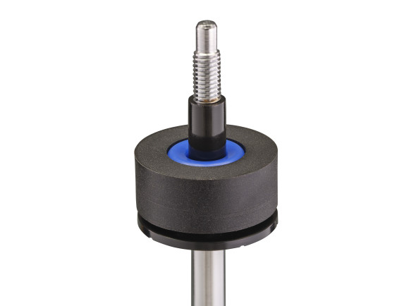 yamaha-cs7-cymbal-boom-stand_6aad1db581d92.jpg