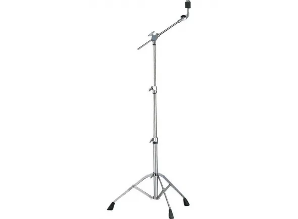yamaha-cs755-tripe-com-braco-girafa_5c377f593e7de.webp