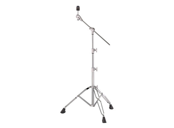 yamaha-cs8w-cymbal-boom-stand_6aad18e10bc3f.jpg