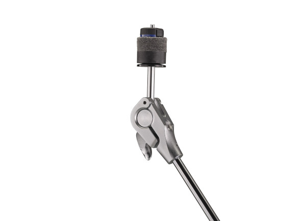 yamaha-cs8w-cymbal-boom-stand_6aad18e32ec6a.jpg