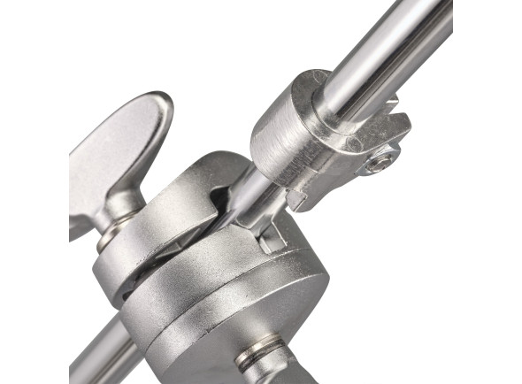 yamaha-cs8w-cymbal-boom-stand_6aad18e56084d.jpg