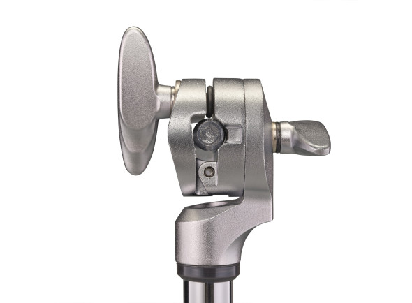 yamaha-cs8w-cymbal-boom-stand_6aad18e7ba789.jpg