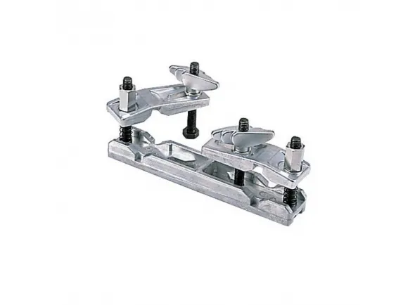 yamaha-csat-924abp-multi-clamp_5c81451c6ea0c.webp