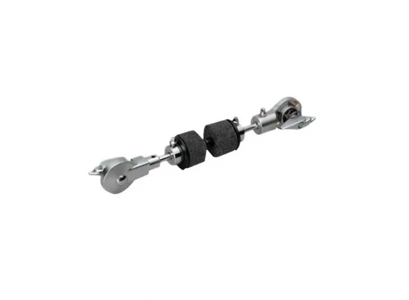 yamaha-csat-940_5b6ac6b54922b.webp
