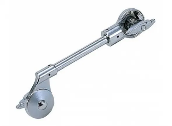 yamaha-csat-942a-cymbal-stand-attachm_5c8145a92f677.webp
