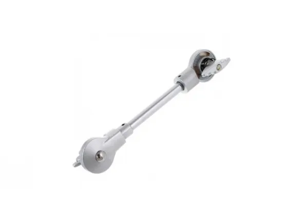 yamaha-csat942bp_5cac730fa30de.webp