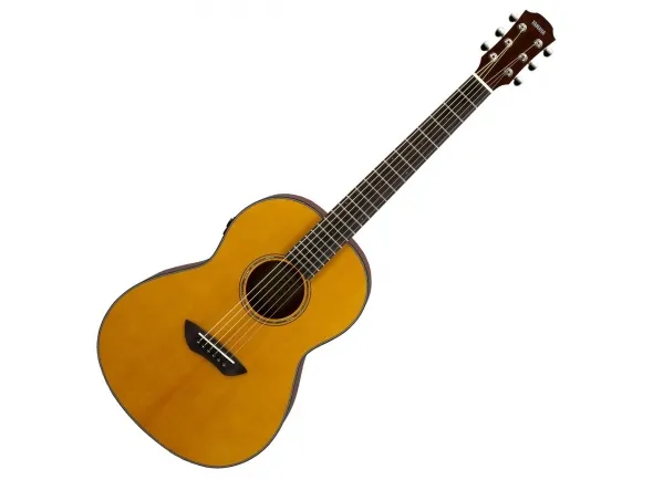 yamaha-csf-ta-transacoustic_5cd532e8e970b.webp