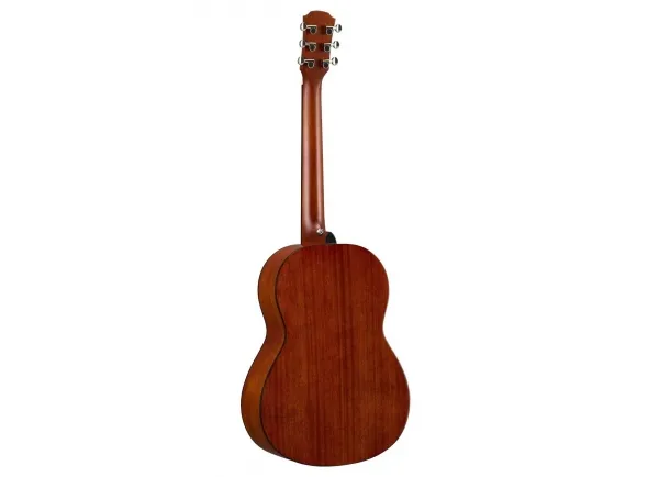 yamaha-csf-ta-transacoustic_5cd532e9c7dad.webp