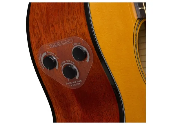 yamaha-csf-ta-transacoustic_5cd532ea92f4f.webp