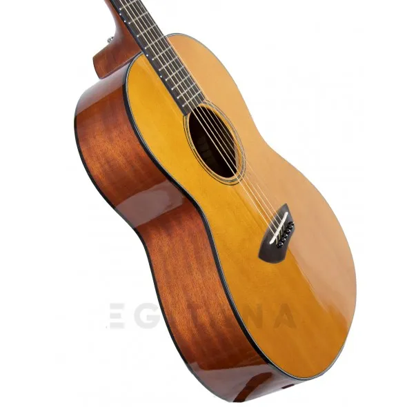 yamaha-csf1m_5f7d9d703e9ee.webp