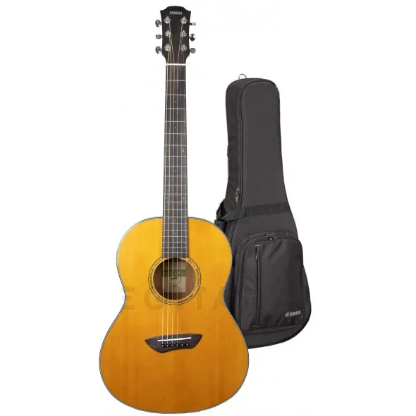 yamaha-csf1m_5f7d9d7131a43.webp