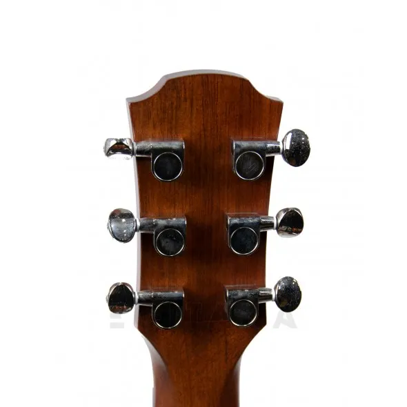 yamaha-csf1m_5f7d9d728147e.webp