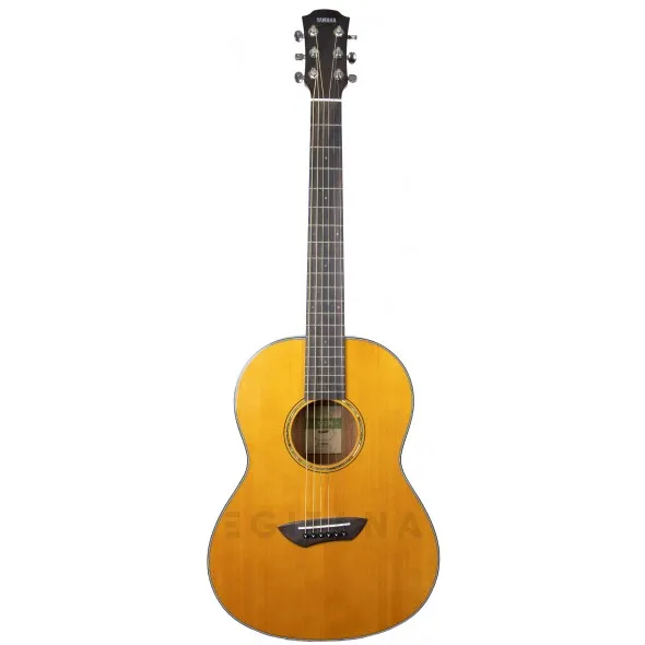 yamaha-csf1m_5f7d9d746ac83.webp