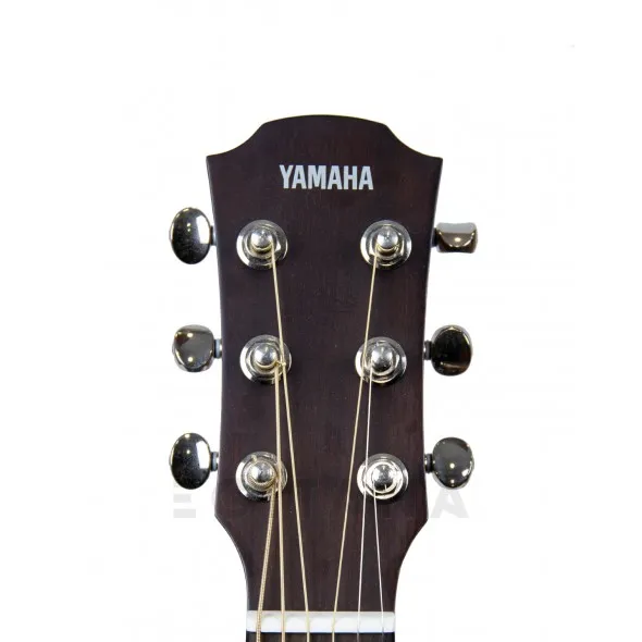 yamaha-csf1m_5f7d9d768df70.webp