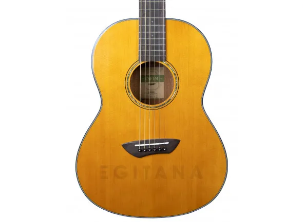 yamaha-csf1m_60941eef44a77.webp