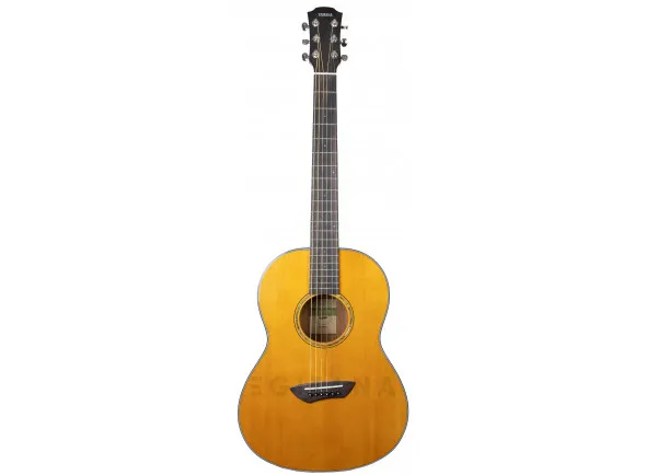 yamaha-csf1m_60941ef0ee8ea.webp