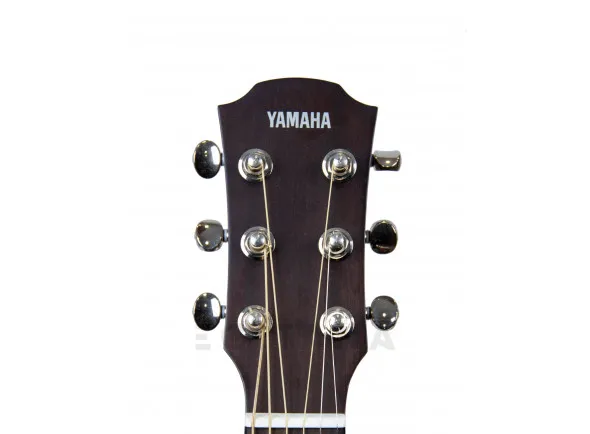 yamaha-csf1m_60941ef2c6350.webp