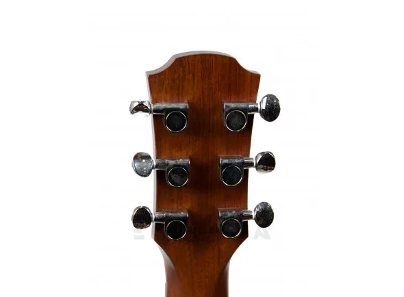 yamaha-csf1m_60941ef39abbf.webp