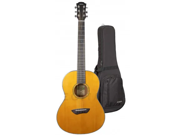 yamaha-csf1m_60941ef46a7b6.webp