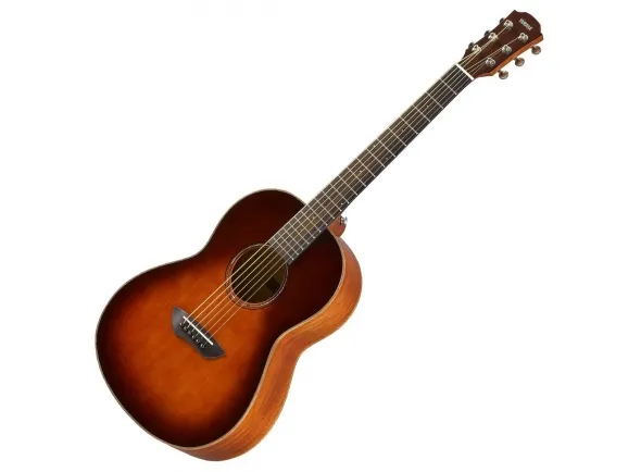 yamaha-csf3m-tobacco-sunburst_5c829cd402307.webp