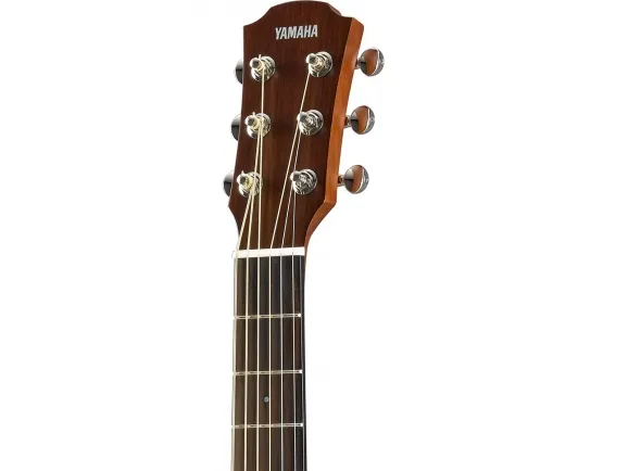 yamaha-csf3m-tobacco-sunburst_5c829cd78cc80.webp