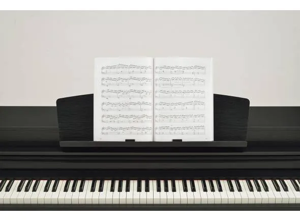 yamaha-csp-150-b_5ac49c602b8b6.webp