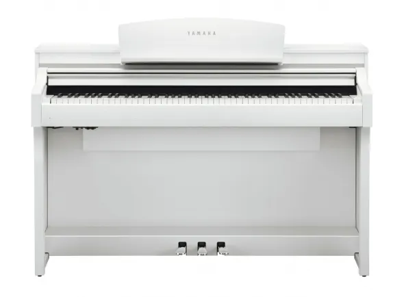yamaha-csp-170-wh_5b39e8fc3993b.webp