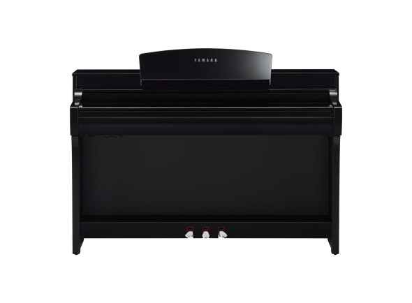 yamaha-csp-255-polished-ebony_690b2f432ad6e.jpg
