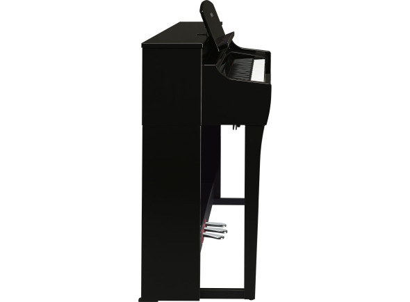 yamaha-csp-255-polished-ebony_690b2f44bc773.jpg