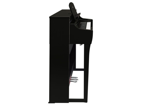yamaha-csp-275-pe-polished-black_690b339899519.jpg