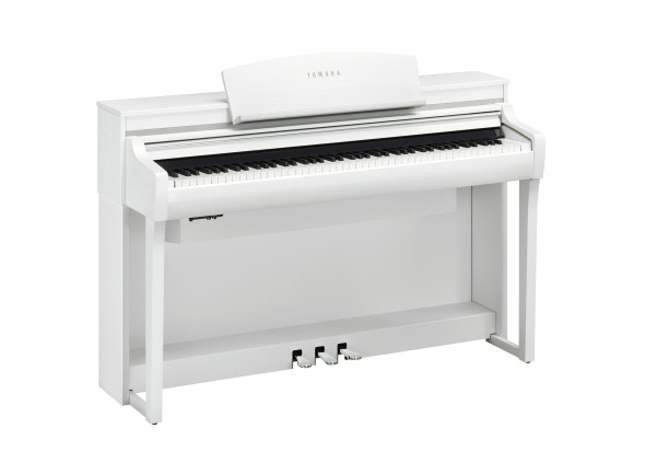 yamaha-csp-275-wh_6930019de2111.jpg