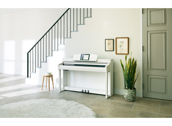 yamaha-csp-275-wh_693001a316913.jpg