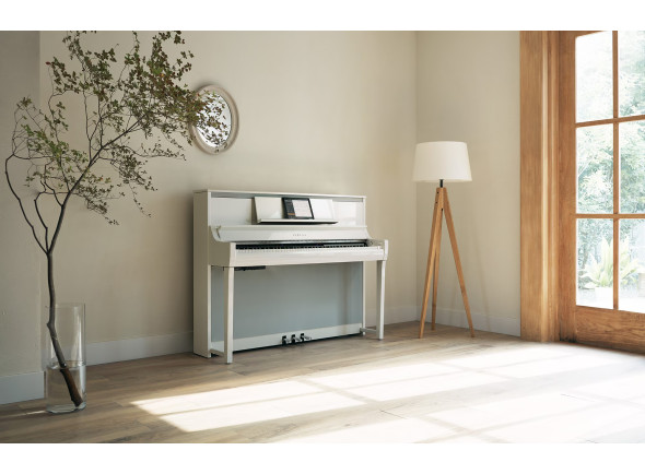 yamaha-csp-295-pwh_693003f9a438f.jpg