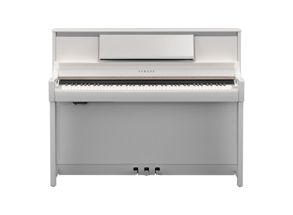 yamaha-csp-295-pwh_693003fd11a72.jpg